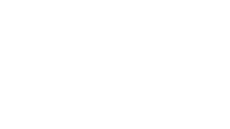 RUKN-Logo