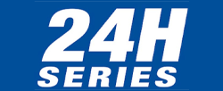 24h_series_logo