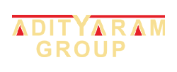 adityaramgroup_logo