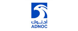 adnoc_logo