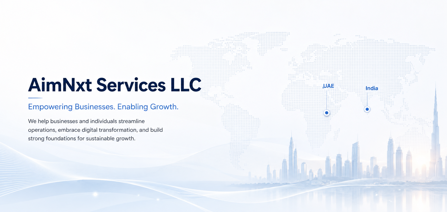 aimnxt