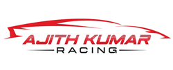 ajithkumarracing_logo