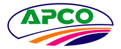 apco_logo
