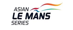 asianlemainsseries_logo