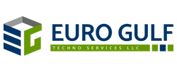 euro_gulf_logo
