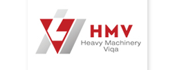 hmv_logo