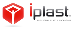 iplast_logo