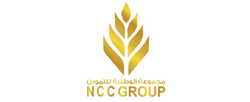 ncc_logo