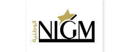 nigm_logo