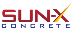 sun-x_logo