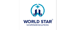 worldstar_logo